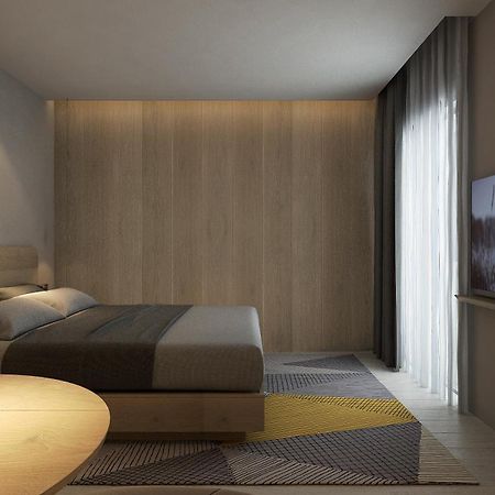 Ebo Hotel Hangzhou Wulin - 5 Mins Drive To The West Lake Экстерьер фото