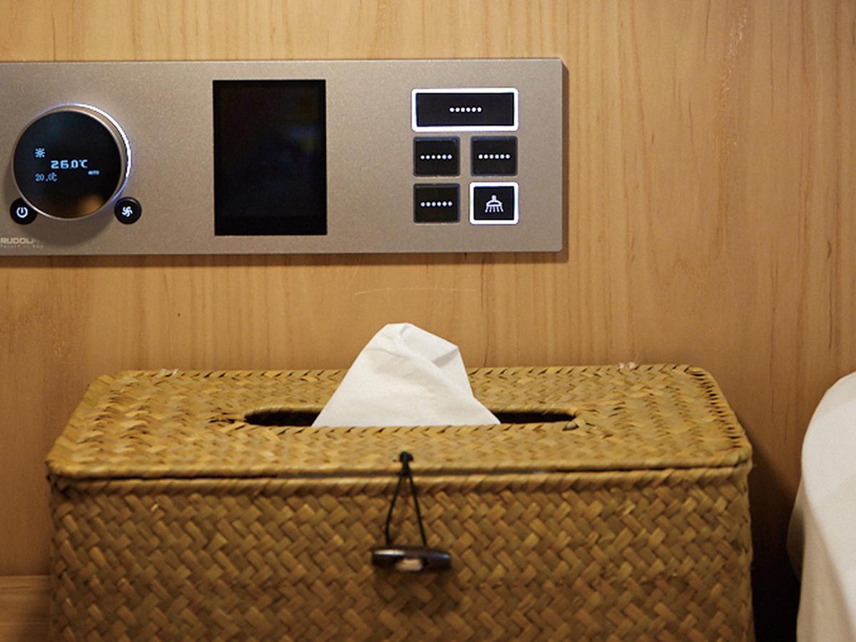 Ebo Hotel Hangzhou Wulin - 5 Mins Drive To The West Lake Экстерьер фото