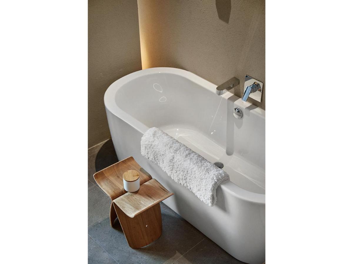 Ebo Hotel Hangzhou Wulin - 5 Mins Drive To The West Lake Экстерьер фото